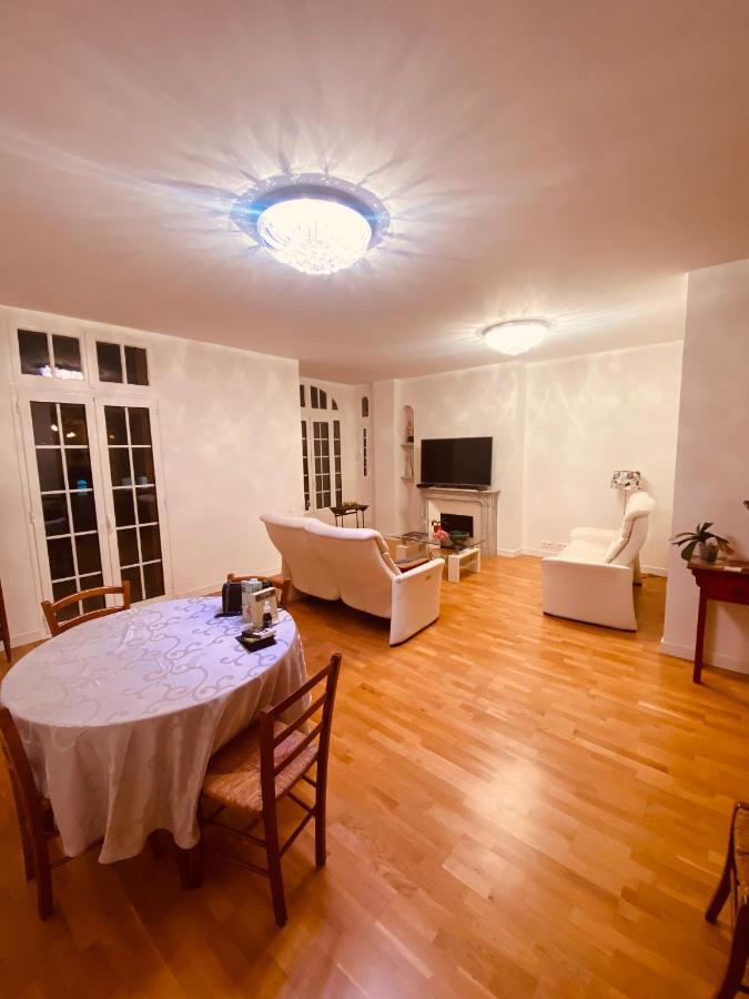 Monaco Border Villa Maria Beausoleil Ngoại thất bức ảnh