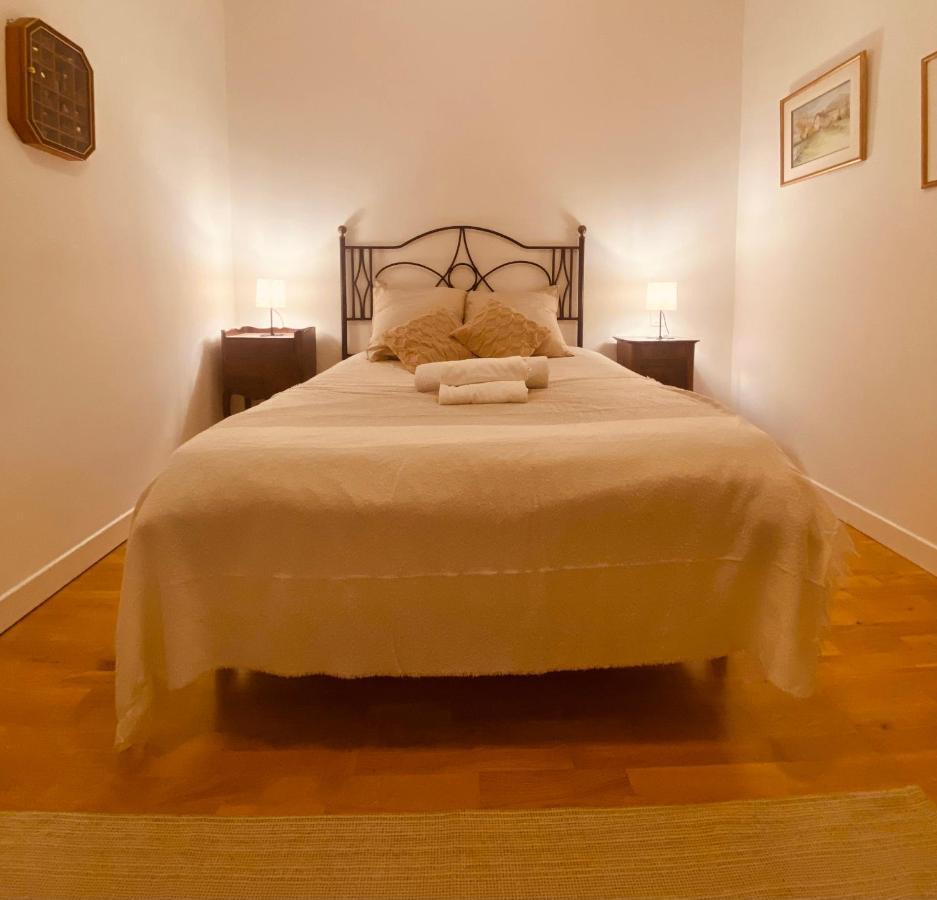 Monaco Border Villa Maria Beausoleil Ngoại thất bức ảnh